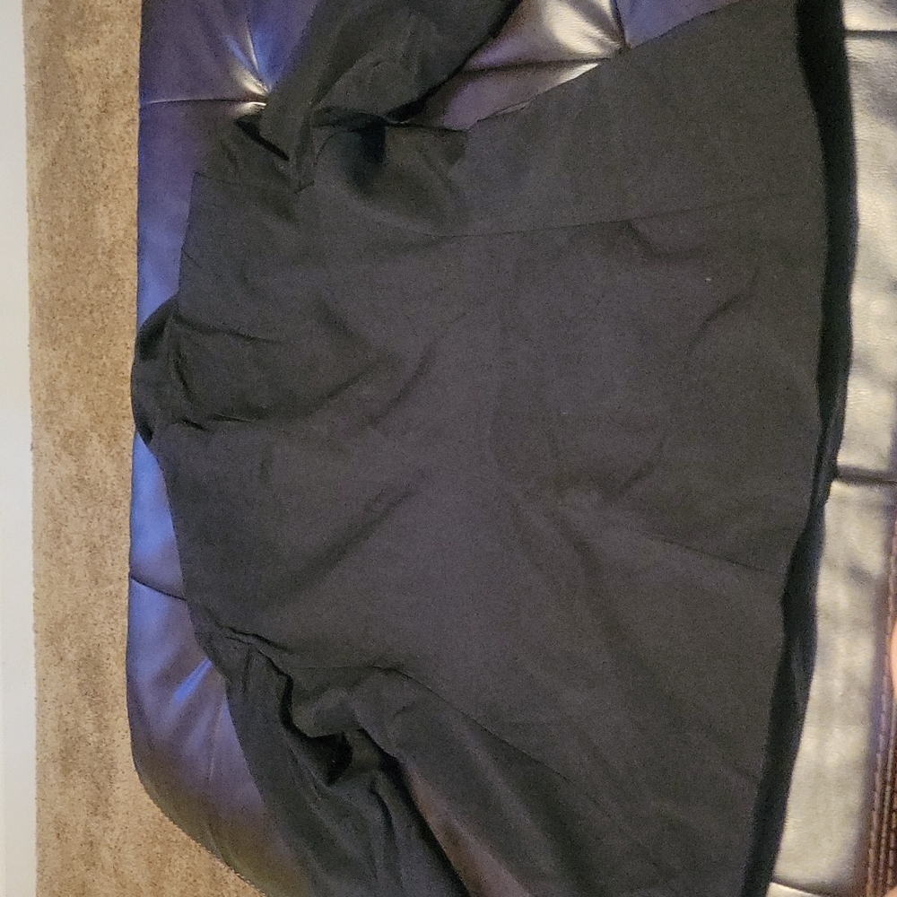 RENA ROWAN JACKET - Picture 9 of 9